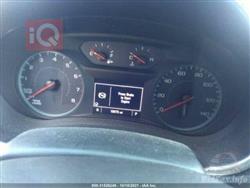 شێڤرۆلێت مالیبۆ